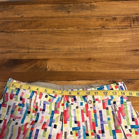 Burton Dry Ride snowboard pants - Picture 4 of 10